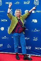 Vierzon Opening Photocall