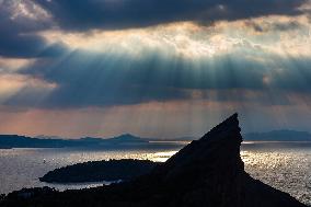 Illustration - Provence