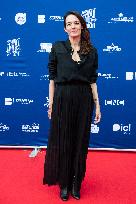 Vierzon Opening Photocall
