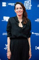 Vierzon Opening Photocall