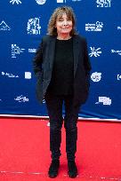 Vierzon Opening Photocall