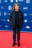 Vierzon Opening Photocall