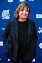 Vierzon Opening Photocall