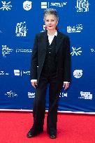 Vierzon Opening Photocall