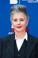 Vierzon Opening Photocall