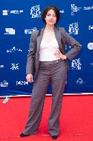 Vierzon Opening Photocall