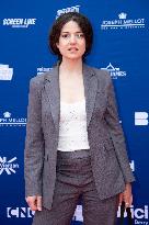 Vierzon Opening Photocall