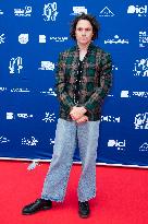 Vierzon Opening Photocall