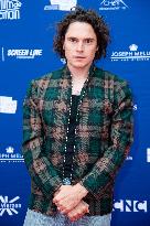 Vierzon Opening Photocall
