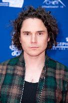 Vierzon Opening Photocall