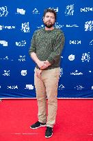 Vierzon Opening Photocall