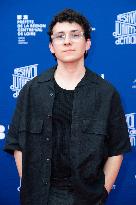 Vierzon Opening Photocall