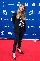 Vierzon Opening Photocall