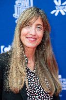 Vierzon Opening Photocall