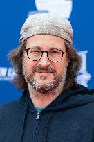 Vierzon Opening Photocall