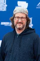 Vierzon Opening Photocall