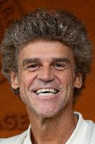 2025 French Open - Celebrities At Village Night 11