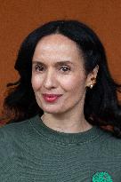 2025 French Open - Celebrities At Village Night 11