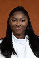 2025 French Open - Celebrities At Village Night 11