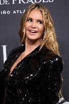 ELLE Style Awards - Madrid