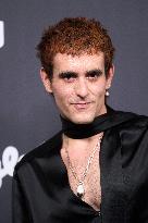 ELLE Style Awards - Madrid