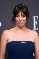 ELLE Style Awards - Madrid