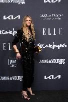 ELLE Style Awards - Madrid