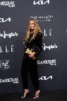ELLE Style Awards - Madrid