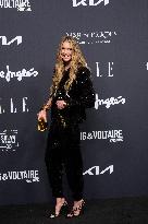 ELLE Style Awards - Madrid