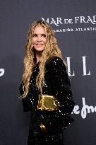 ELLE Style Awards - Madrid