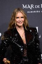 ELLE Style Awards - Madrid