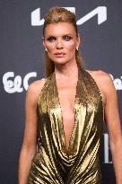 ELLE Style Awards - Madrid