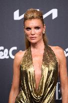 ELLE Style Awards - Madrid