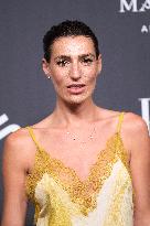 ELLE Style Awards - Madrid