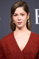 ELLE Style Awards - Madrid