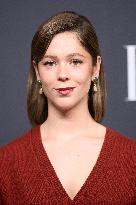 ELLE Style Awards - Madrid