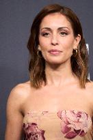 ELLE Style Awards - Madrid