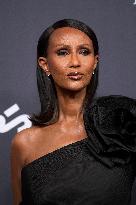 ELLE Style Awards - Madrid