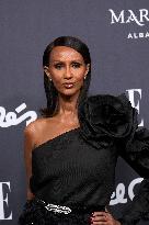 ELLE Style Awards - Madrid