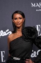 ELLE Style Awards - Madrid