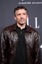 ELLE Style Awards - Madrid