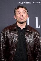 ELLE Style Awards - Madrid