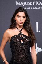 ELLE Style Awards - Madrid