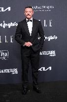 ELLE Style Awards - Madrid