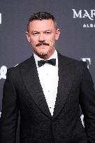 ELLE Style Awards - Madrid
