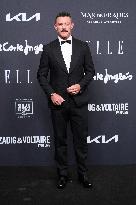 ELLE Style Awards - Madrid
