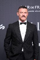 ELLE Style Awards - Madrid