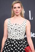 ELLE Style Awards - Madrid