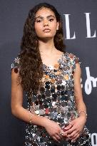 ELLE Style Awards - Madrid