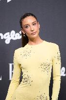 ELLE Style Awards - Madrid